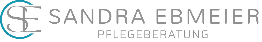  Sandra Ebmeier bietet individuelle Pflegeberatung und -betreuung sowie umfassende Unterstützung für Pflegebedürftige und Angehörige in Kall und Umgebung. Von der Erstberatung bis zum Widerspruchsmanagement stehen wir Ihnen einfühlsam und kompetent zur Seite.